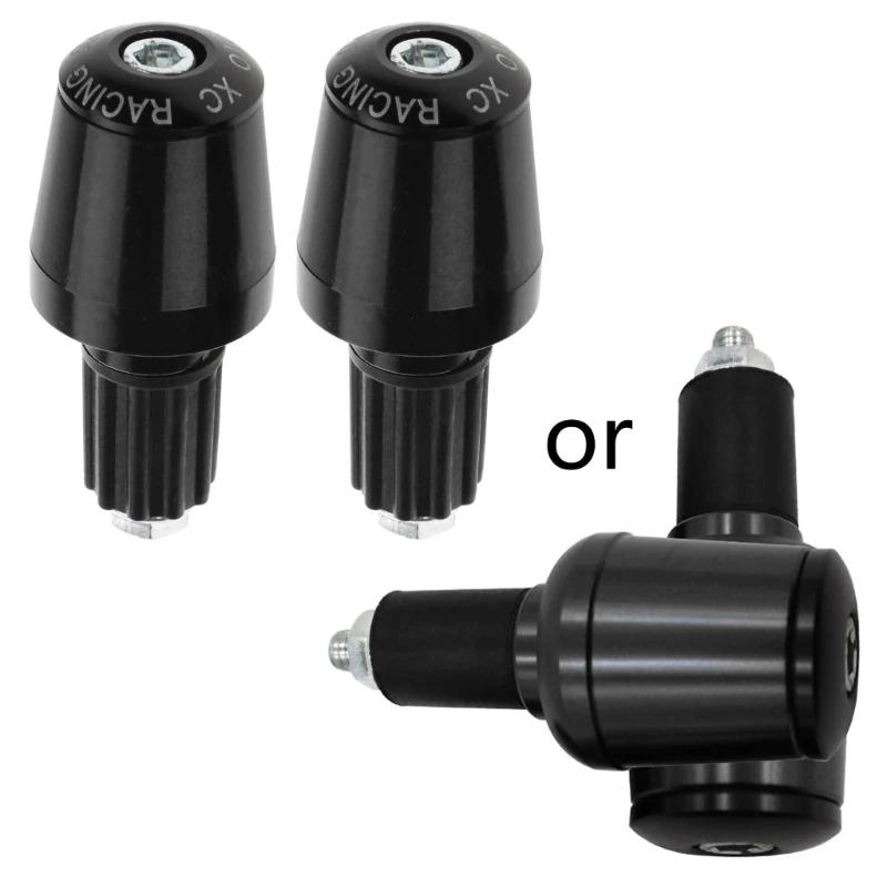 7/8 22mm  ڵ   ˷̴ ڵ  ׸ ĸ   Motocross J60F  뷱 ÷